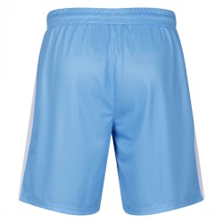 Women's Coventry City 2025/26 Home Shorts Women's Coventry City 2025/26 Home Shorts