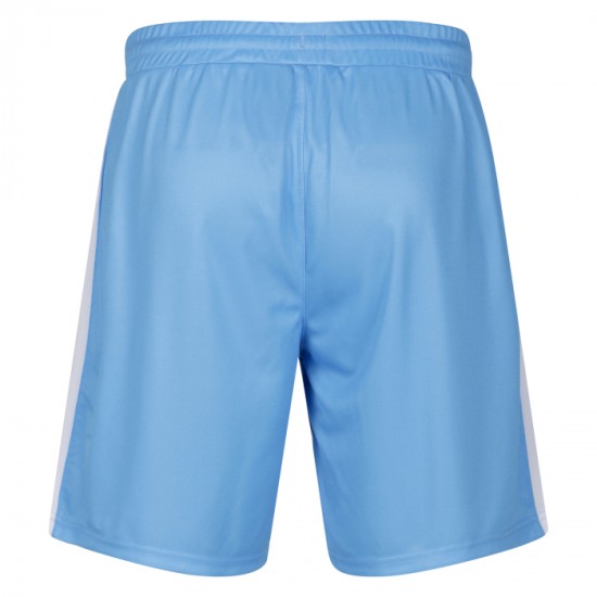 Men's Coventry City 2025/26 Home Shorts