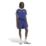 Men's Real Madrid 2026 Retro Originals Shorts