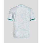 Men's Ireland 2025 Women's Team Away Shirt