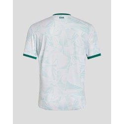 Men's Ireland 2025 Women's Team Away Shirt