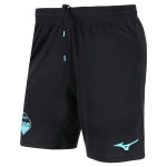 Men's Lazio 2024/25 Third Shorts