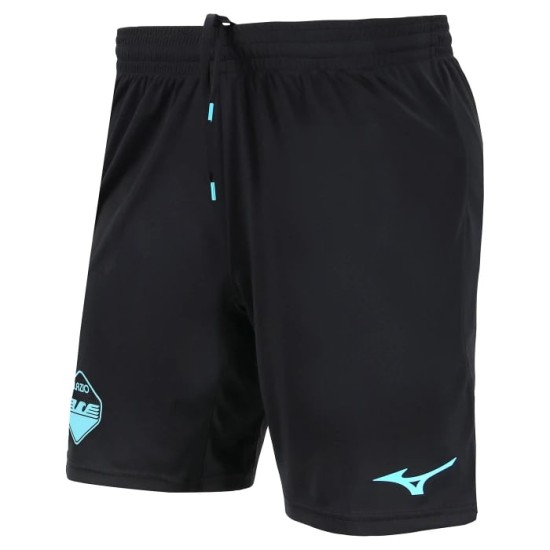 Men's Lazio 2024/25 Third Shorts