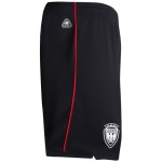 Men's OGC Nice 2025/26 Special Shorts