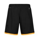 Men's Genoa 2024/25 Third Shorts Men's Genoa 2024/25 Third Shorts