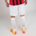 Men's Milan 2024/25 Home Shorts Men's Milan 2024/25 Home Shorts