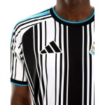 Men's Newcastle United 2026/27 Home Shirt