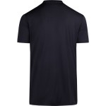 Women's Willem II 2025/26 Third Warm Up Shirt