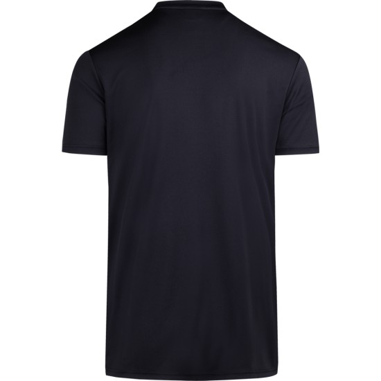 Women's Willem II 2025/26 Third Warm Up Shirt