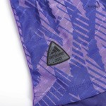 Argentina 3 Stars Player Version Away Jersey World Cup 2022 Argentina 3 Stars Player Version Away Jersey World Cup 2022