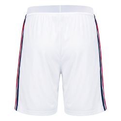 Kid's Cagliari Calcio 2026/27 Away Shorts Kid's Cagliari Calcio 2026/27 Away Shorts
