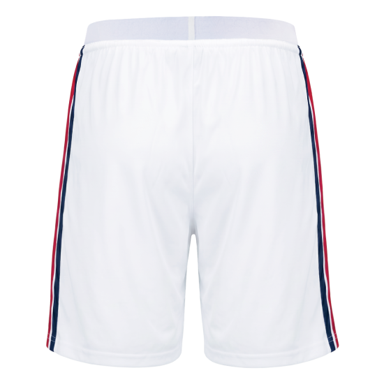 Women's Cagliari Calcio 2026/27 Away Shorts Women's Cagliari Calcio 2026/27 Away Shorts