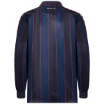 Women's FC Metz 2025/26 Third Long Sleeve Shirt