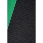 Women's N.E.C. Nijmegen 2025/26 Cup Final Match Shirt