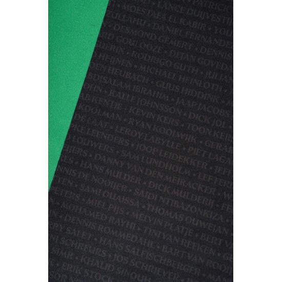 Women's N.E.C. Nijmegen 2025/26 Cup Final Match Shirt