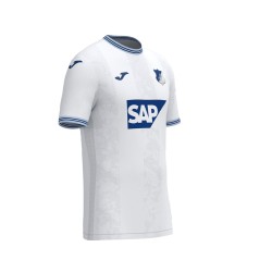 Kid's TSG Hoffenheim 2024/25 Away Shirt