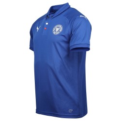 Men's Holstein Kiel 2018/19 Retro Shirt