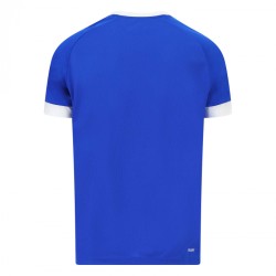 Men's Cardiff City 2025/26 Home Shirt