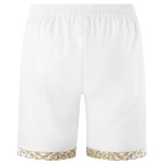Women's Mainz 05 2024/25 Third Shorts