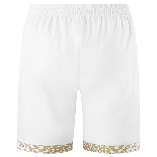 Women's Mainz 05 2024/25 Third Shorts