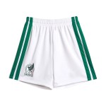 Kid's Mexico 2026 Home World Cup Kit