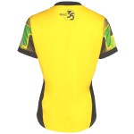 Women's Plymouth Argyle 2024/25 Third Shirt