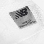 Men's Bayer 04 Leverkusen 2025/26 Special Shirt