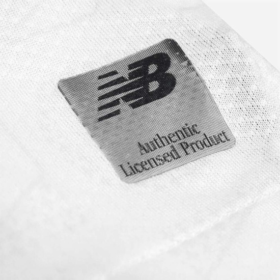 Men's Bayer 04 Leverkusen 2025/26 Special Shirt