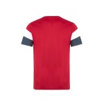 Kid's AS Monaco 2025/26 Third Prematch Shirt