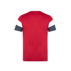 Women's AS Monaco 2025/26 Third Prematch Shirt