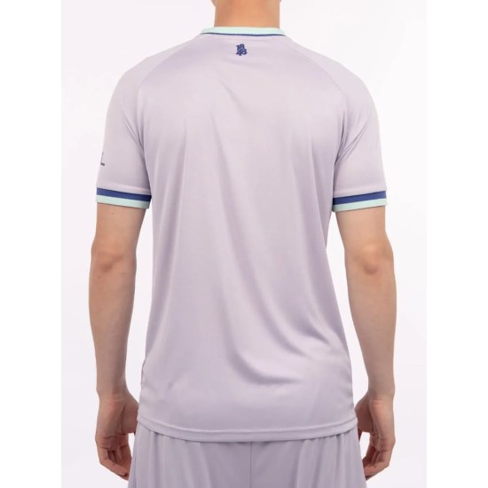 Men's VfL Bochum 1848 2025/26 Third Alternative Shirt Men's VfL Bochum 1848 2025/26 Third Alternative Shirt