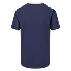 Kid's Coventry City 2024/25 Third Primary Pre Match Shirt