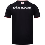 Kid's Fortuna Düsseldorf 2024/25 Special Shirt