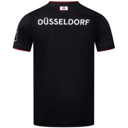 Men's Fortuna Düsseldorf 2024/25 Special Shirt