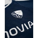 Kid's VfL Bochum 1848 2024/25 Home Kit