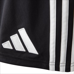 Men's OL 2025/26 Third Europe Shorts