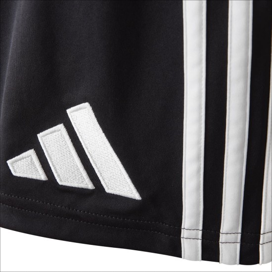 Men's OL 2025/26 Third Europe Shorts