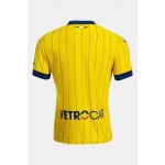 Kid's Hellas Verona 2024/25 40th Anniversary Shirt Kid's Hellas Verona 2024/25 40th Anniversary Shirt