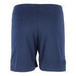 Kid's Lazio 2025/26 Third Kit