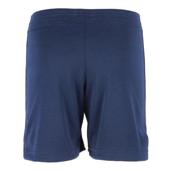 Kid's Lazio 2025/26 Third Kit