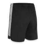 Men's Ajax 2023/24 Third Shorts