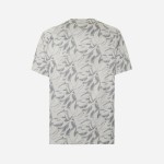 Men's Milan 2025/26 Third Pre Match Shirt Men's Milan 2025/26 Third Pre Match Shirt