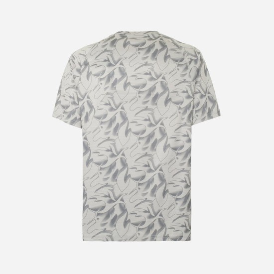 Men's Milan 2025/26 Third Pre Match Shirt Men's Milan 2025/26 Third Pre Match Shirt