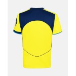 Kid's Tottenham Hotspur 2025/26 Third Shirt