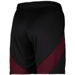 Women's 1. FC Nürnberg 2024/25 Home Shorts