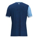 Kid's Havre AC 2024/25 Home Shirt