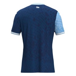 Kid's Havre AC 2024/25 Home Shirt Kid's Havre AC 2024/25 Home Shirt