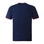 Men's OL 2025/26 Away Shirt