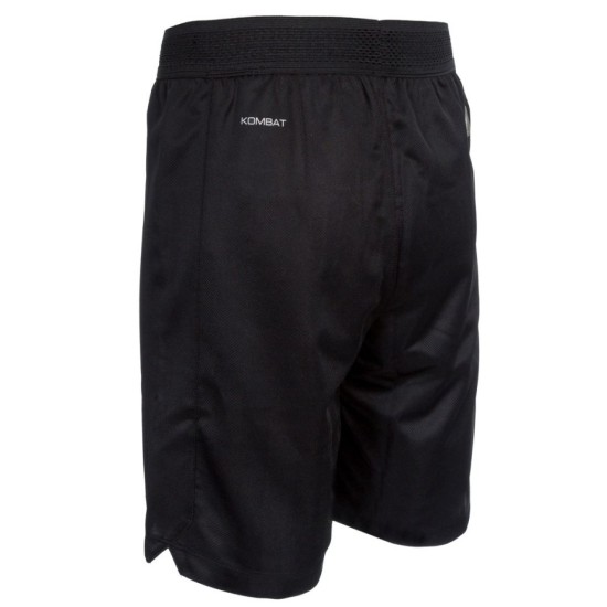 Kid's Hull City 2024/25 Home Shorts