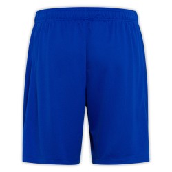 Men's Hertha BSC 2024/25 Home Shorts